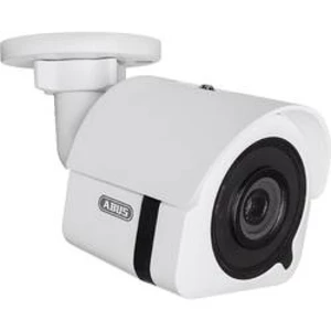 Bezpečnostní kamera ABUS IPCB68510A, LAN, 3840 x 2160 Pixel