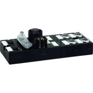 Příslušenství Murr Elektronik 56535, 1 ks