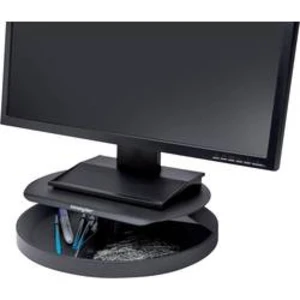 Držák monitoru Kensington K52787WW, 48,3 cm (19") - 68,6 cm (27"), černá