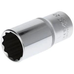 Vložka pro nástrčný klíč Gedore RED R61102714 3300427, 1/2", 1 ks