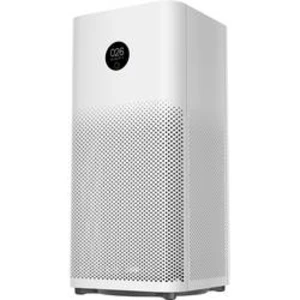 Čistička vzduchu Xiaomi Mi Air 3H XM200017, 45 m², 38 W, bílá