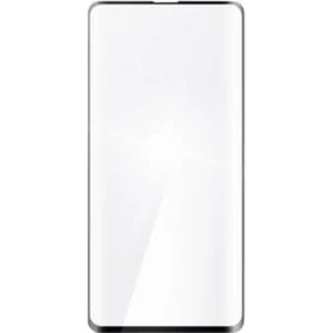 Hama ochranné sklo na displej smartphonu Full-Screen-Protection N/A 1 ks