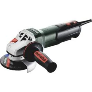 Úhlová bruska Metabo WP 11-115 Quick 603621000, 115 mm, 1100 W