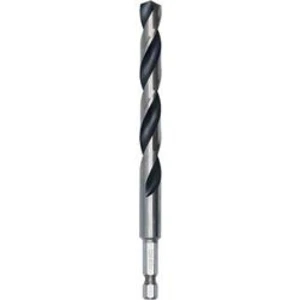 Sada spirálových vrtáků Bosch Accessories PointTeQ 2608577548, 5dílná