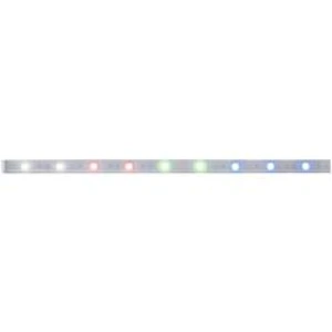 LED pásek Paulmann 79882, 7 W, N/A, 1 m
