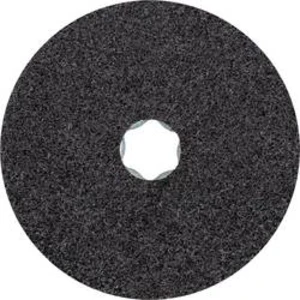 PFERD 42000050 KOŇSKÉ COMBICLICK rouno, 115 mm, kornál a 240 provedení jemný Průměr 115 mm
