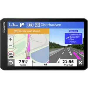 Garmin dēzl LGV700 navigace 17.7 cm 6.95 palec pro Evropu