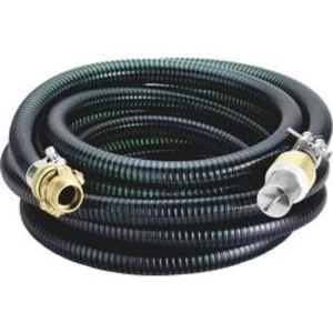 Sací hadice Metabo 628798000