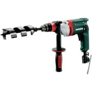 Metabo 600585700 vrtačka 750 W