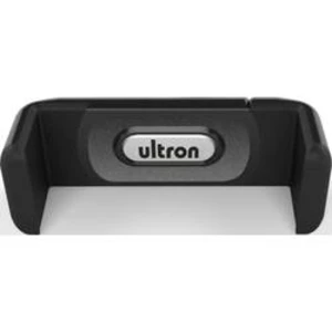 Držák mobilního telefonu do auta Ultron car, 86 - 152 mm