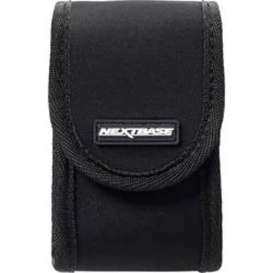 NextBase Transport Tasche Dashcam taška
