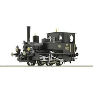 Roco 73156 Parní lokomotiva H0 Rh 85 KKStB