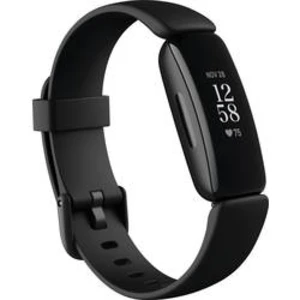 Fitness hodinky FitBit Inspire 2