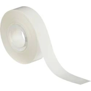 Oboustranná lepicí páska 3M 9281216 9281216, (d x š) 16.5 m x 12.7 mm, bílá, 1 ks
