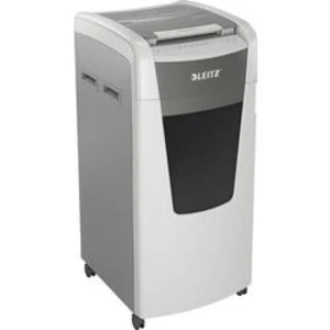 Skartovačka Leitz IQ Autofeed Office Pro 600 80180000