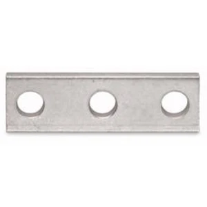 Příčná spojka, WAGO 885-426, 15 mm x 48 mm x 4 mm , 5 ks