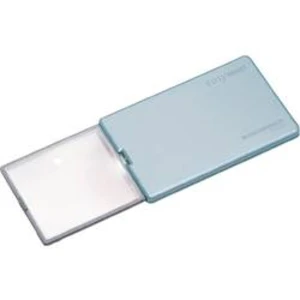 Easy Pocket 16D Eschenbach 152122 4 x