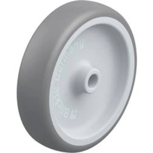 Kolečko Ø 125 mm, Blickle 380683, TPA 126/12G