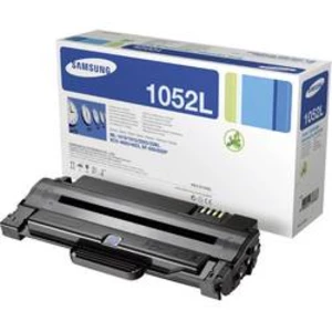 Samsung toner MLT-D1052L SU758A originál černá 2500 Seiten