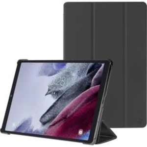 Brašna na tablet, pro konkrétní model Hama BookCase černá Vhodné pro značku (tablet): Samsung