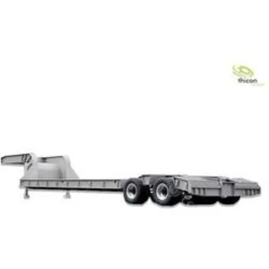 N/A Thicon Models 55035, 1 ks