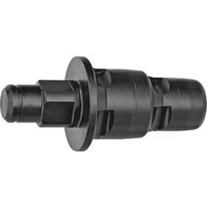Kalibrační trn Knipex 90 29 15, 45 mm