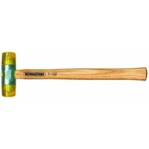 Palička Bernstein 7-122, 265 mm, 225 g
