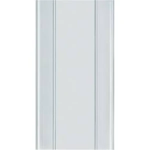 Weidmüller ADP WF6/WF8 1780930000, 1 m