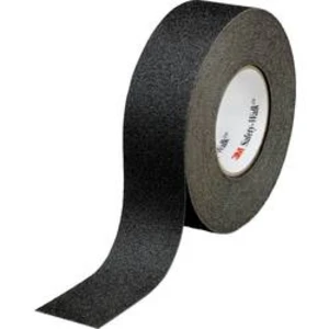 3M SW1SC25 3M™, Safety WALK™, Universal (typ 1 (d x š) 18.3 m x 25.4 mm