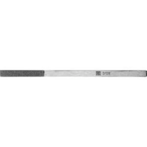 Konický diamantový pilník PFERD DF-K 170-8-2,4-0,5 D 126 15917082 170 x 8 x 2.4