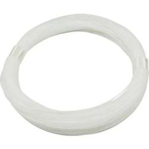 Vlákno pro 3D tiskárny Monoprice 112504, 1.75 mm, 100 g