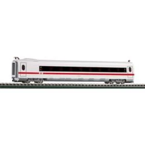 H0 motorový vůz, model 2. Třída, Piko H0 57691