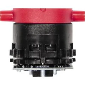 Senzor CO testo 0393 0101 Vhodný pro testo 330