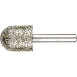 BRUSNÉ tělísko PFERD 36476069 Průměr 24 mm