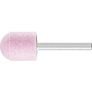 BRUSNÉ tělísko PFERD 31407276 Průměr 20 mm