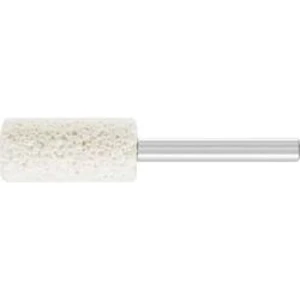 BRUSNÉ tělísko PFERD 31127901 Průměr 16 mm