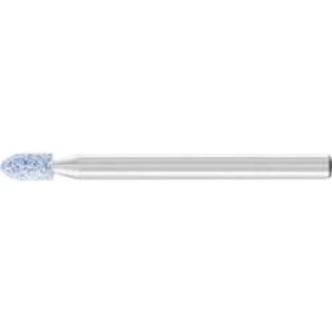 BRUSNÉ tělísko PFERD 32102410 Průměr 3 mm