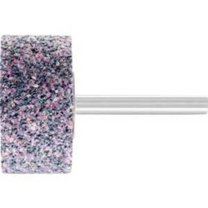 BRUSNÉ tělísko PFERD 31330033 Průměr 40 mm