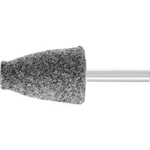 BRUSNÉ tělísko PFERD 32216512 Průměr 35 mm