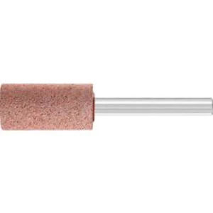 BRUSNÉ tělísko PFERD 41240504 Průměr 15 mm