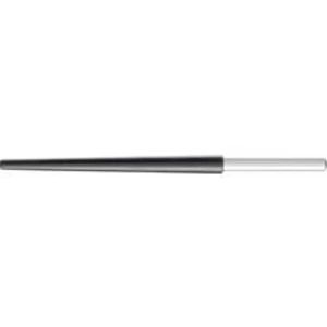 Kůň na držák brusného tělíska PFERD 42152100 8 mm, 5 ks