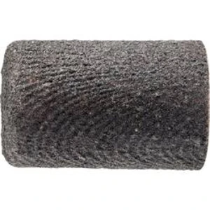 KŮŇ s brusnou krytkou PFERD 42301162 Průměr 16 mm