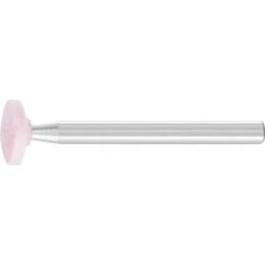BRUSNÉ tělísko PFERD 35629270 Průměr 8 mm