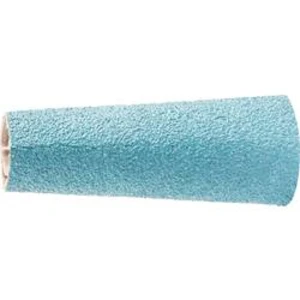 Brusná dutinka PFERD 42217170 Zrnitost 80, (Ø x v) 20 mm x 63 mm, 100 ks
