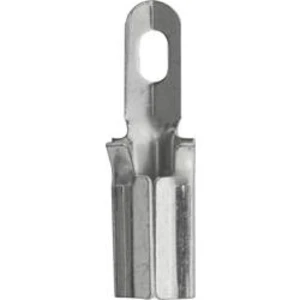 Zástrčkové kolíčky, průměr 1,3 mm - 100 ks