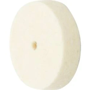 LEŠTÍCÍ kotouč na KŮŇ PFERD 44367006 Ø 20 mm 10 ks