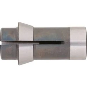 KŮŇ upínací kleštiny PFERD 91490208