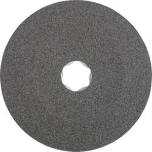 PFERD 64294008 KŮŇ brusný talíř Průměr 115 mm