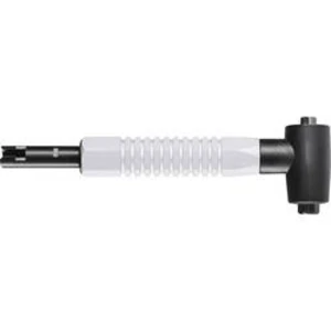 Kůň PFERD 86210120 Průměr 50 mm
