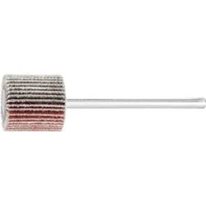 Vějířová bruska NA KŮŇ PFERD 44400045 Průměr 15 mm